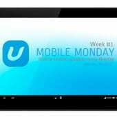 Mobile-Monday-#1