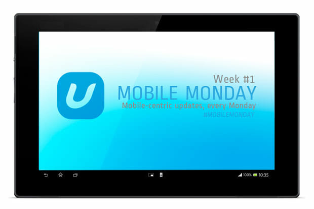 Mobile-Monday-#1