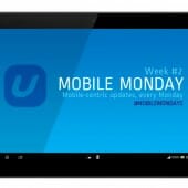 Mobile-Monday-#2