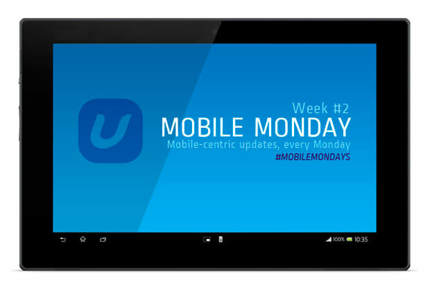 Mobile-Monday-#2