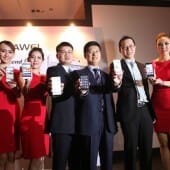 Huawei-Ascend-P6