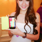 Moto-G-4
