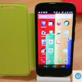 Moto-G-5