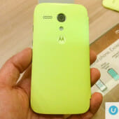 Moto-G-6
