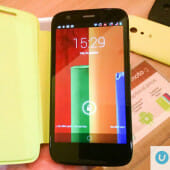 Moto-G-7