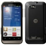 Motorola-DEFY-XT_Black_FULL