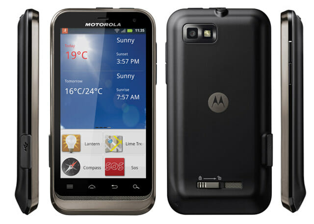 Motorola-DEFY-XT_Black_FULL