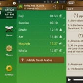 Muslim_Pro