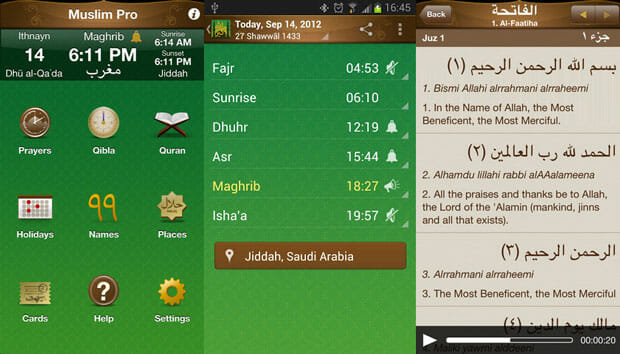 Muslim_Pro