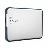 My-Passport-Slim_Pic4