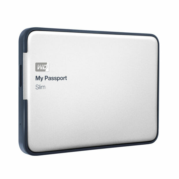 My-Passport-Slim_Pic4