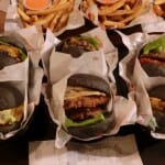 MyBurgerLab with Casio Exilim EX-ZR20 11