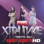 MyEG Xtra Time Sazzy Falak Diana Danielle Hannah Tan LR |