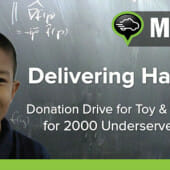 MyTeksi_Deliverying-Happiness