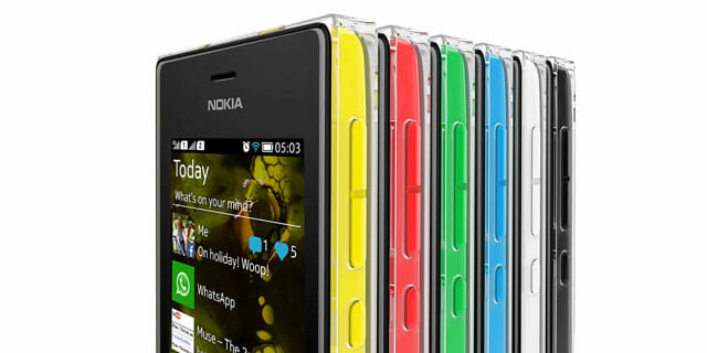 New-Nokia-Asha-design-1