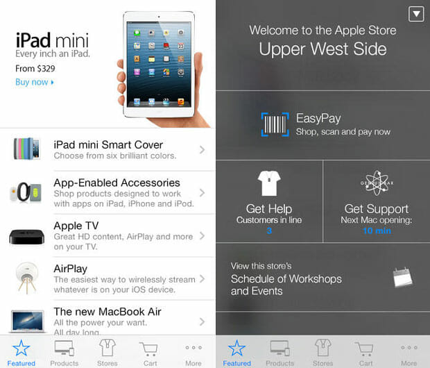 New_AppStore1