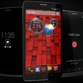 Droid Family 2013