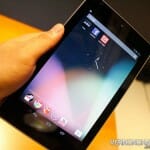 Google Nexus 7