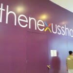 The Nexus Store