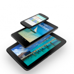 Nexus family