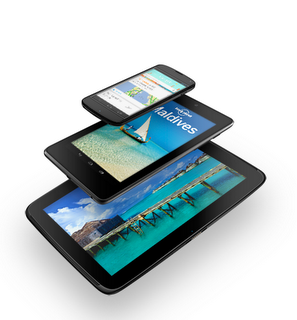 Nexus family