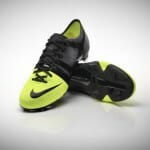 Nike-GS-Full-view