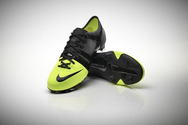 Nike-GS-Full-view