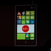 Nokia AirAsia 5 |