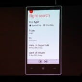 Nokia AirAsia 6 |