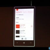 Nokia AirAsia 7 |