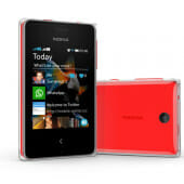 Nokia-Asha-500-ds