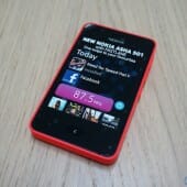 Nokia Asha 501 14