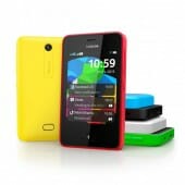 Nokia-Asha-501-colour-range_LR