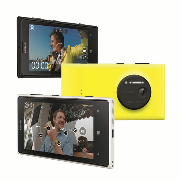 Nokia-Lumia-1020-1