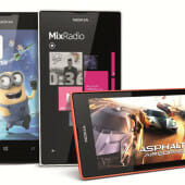 Nokia-Lumia-525