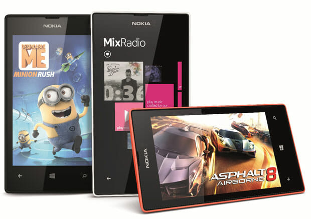 Nokia-Lumia-525