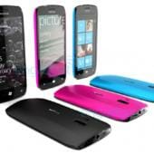 Nokia WinPhone7 | Turf toe, plantar fasciitis, sports injury