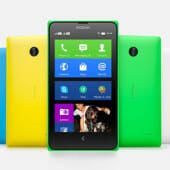 Nokia-X-Dual-SIM