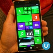 Nokia_Lumia1520_handson-LR