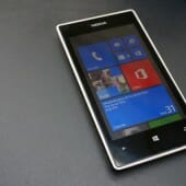 Nokia_Lumia_520_2