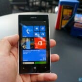 Nokia_Lumia_520_8