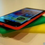Nokia Lumia