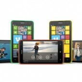 Nokia_Lumia_625
