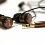 Nuforce NE 700M 8 |