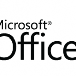 Office 365