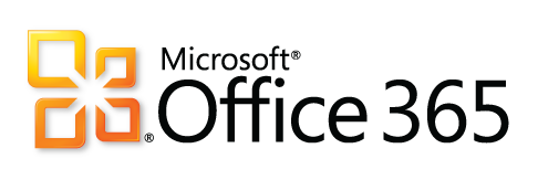 Office 365
