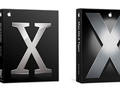 OSXBoxes |