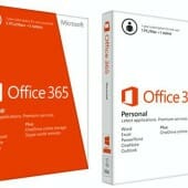 Office 365