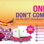 P1 4G OnePlan_banner