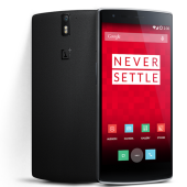 OnePlus One
